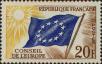 Stamp ID#333254 (8-1-1880)