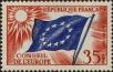 Stamp ID#333256 (8-1-1882)