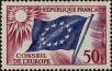 Stamp ID#333257 (8-1-1883)