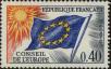 Stamp ID#333258 (8-1-1884)