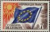 Stamp ID#333259 (8-1-1885)