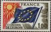 Stamp ID#333260 (8-1-1886)