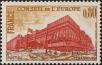 Stamp ID#333261 (8-1-1887)