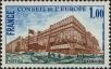 Stamp ID#333262 (8-1-1888)