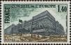 Stamp ID#333263 (8-1-1889)