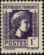 Stamp ID#331562 (8-1-188)