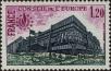 Stamp ID#333264 (8-1-1890)