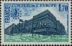 Stamp ID#333265 (8-1-1891)