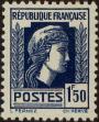 Stamp ID#331563 (8-1-189)