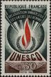 Stamp ID#333274 (8-1-1900)
