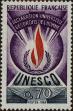Stamp ID#333276 (8-1-1902)