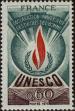Stamp ID#333277 (8-1-1903)