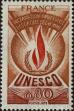 Stamp ID#333278 (8-1-1904)