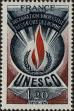 Stamp ID#333279 (8-1-1905)