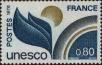 Stamp ID#333280 (8-1-1906)