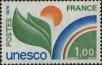Stamp ID#333281 (8-1-1907)