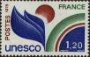Stamp ID#333282 (8-1-1908)