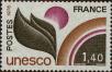 Stamp ID#333283 (8-1-1909)