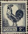 Stamp ID#331564 (8-1-190)