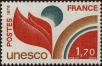 Stamp ID#333284 (8-1-1910)
