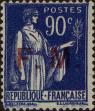 Stamp ID#333286 (8-1-1912)