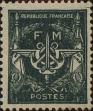 Stamp ID#333287 (8-1-1913)