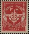 Stamp ID#333288 (8-1-1914)