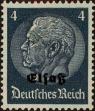 Stamp ID#333290 (8-1-1916)