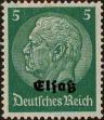 Stamp ID#333291 (8-1-1917)