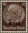 Stamp ID#333293 (8-1-1919)