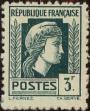 Stamp ID#331565 (8-1-191)