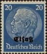 Stamp ID#333296 (8-1-1922)