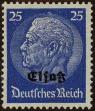 Stamp ID#333297 (8-1-1923)