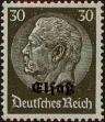 Stamp ID#333298 (8-1-1924)