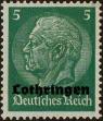Stamp ID#333302 (8-1-1928)