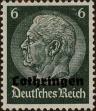 Stamp ID#333303 (8-1-1929)
