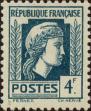 Stamp ID#331566 (8-1-192)