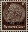 Stamp ID#333305 (8-1-1931)