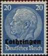 Stamp ID#333308 (8-1-1934)