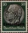 Stamp ID#333312 (8-1-1938)