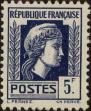 Stamp ID#331567 (8-1-193)