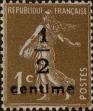 Stamp ID#333315 (8-1-1941)