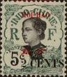Stamp ID#333321 (8-1-1947)