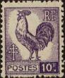 Stamp ID#331568 (8-1-194)