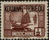 Stamp ID#333333 (8-1-1959)