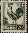 Stamp ID#331569 (8-1-195)