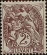 Stamp ID#333341 (8-1-1967)