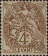 Stamp ID#333342 (8-1-1968)