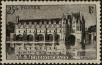 Stamp ID#331570 (8-1-196)