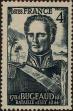 Stamp ID#331571 (8-1-197)